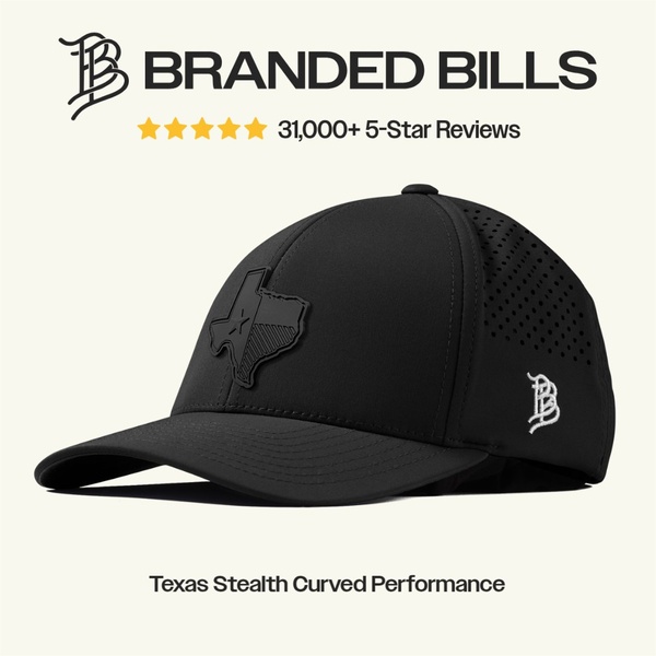 baseball cap, performance hat, curved brim hat, sports cap, fitted cap, mens hat, snapback hat, bestseller push, customer review, minimalist, trustworthy, neutral, black